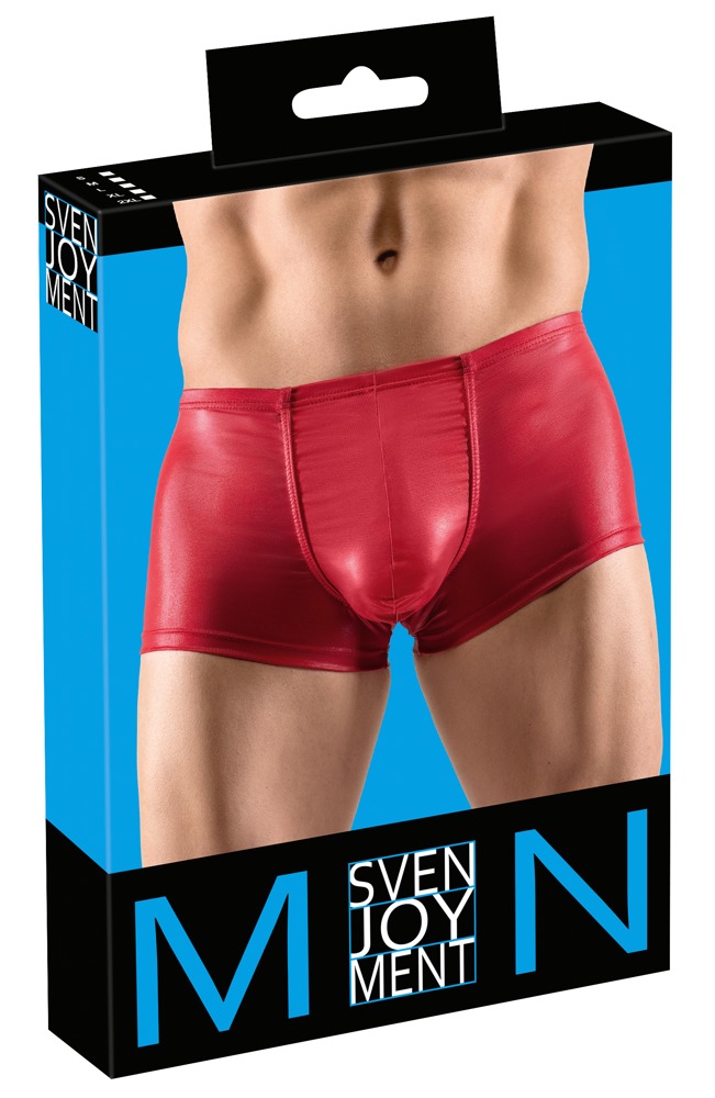 Artikelbild 1 des Artikels “Herren Pants “