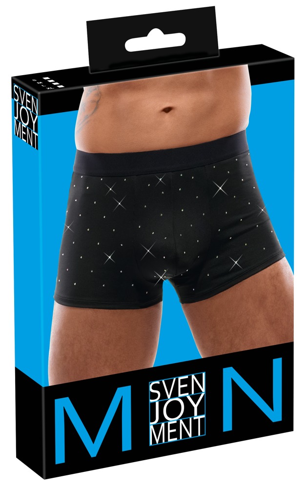 Artikelbild 1 des Artikels “Herren Pants “