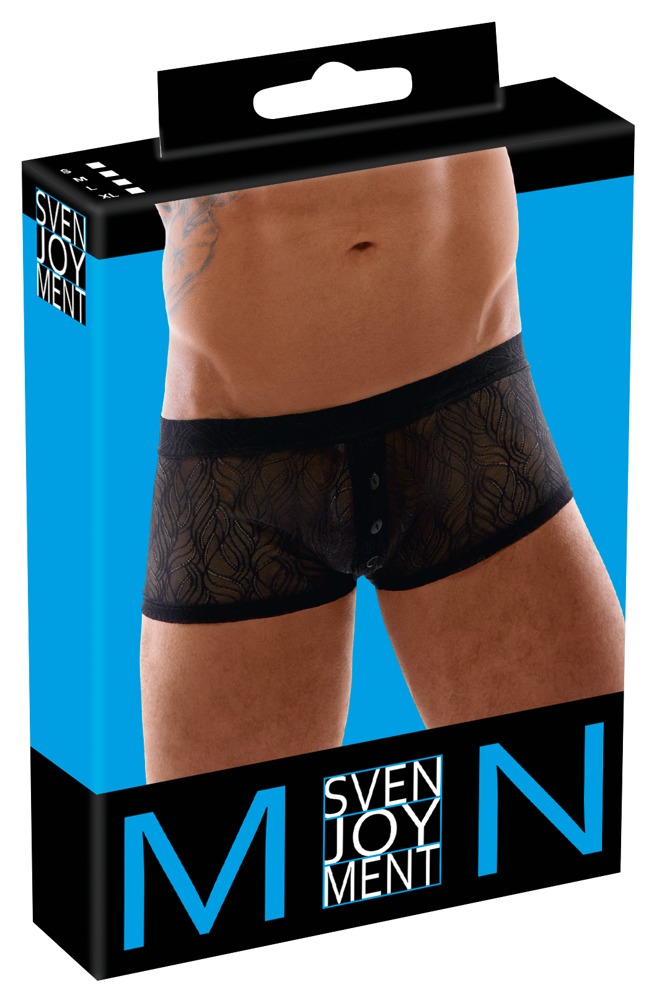 Artikelbild 1 des Artikels “Herren Pants “