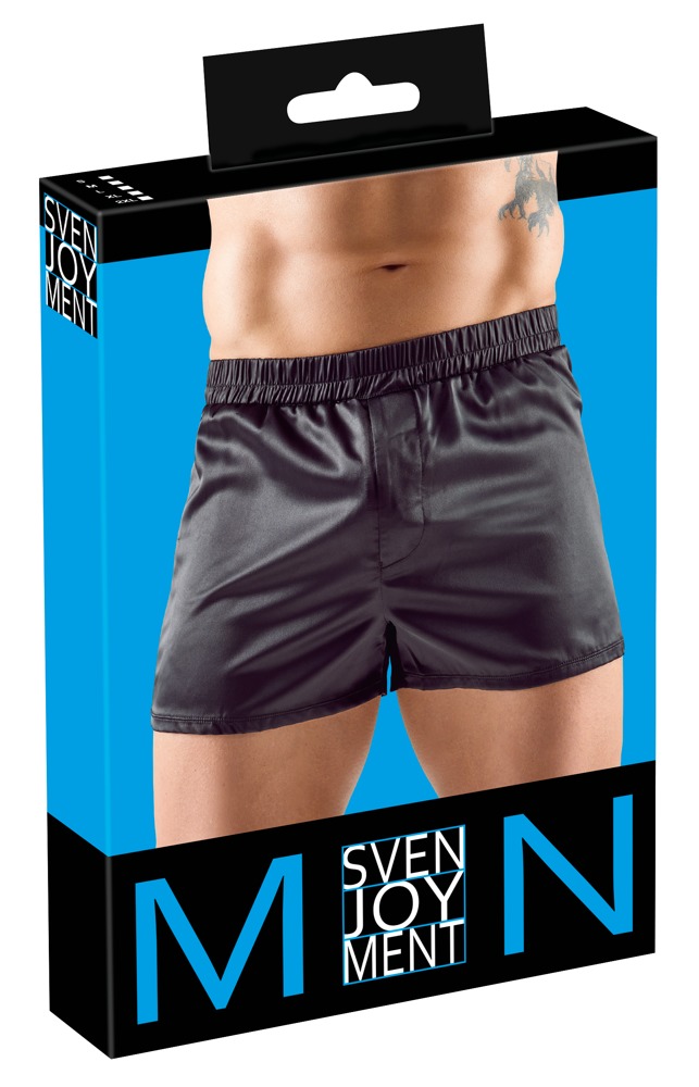 Artikelbild 1 des Artikels “Herren Boxershorts “
