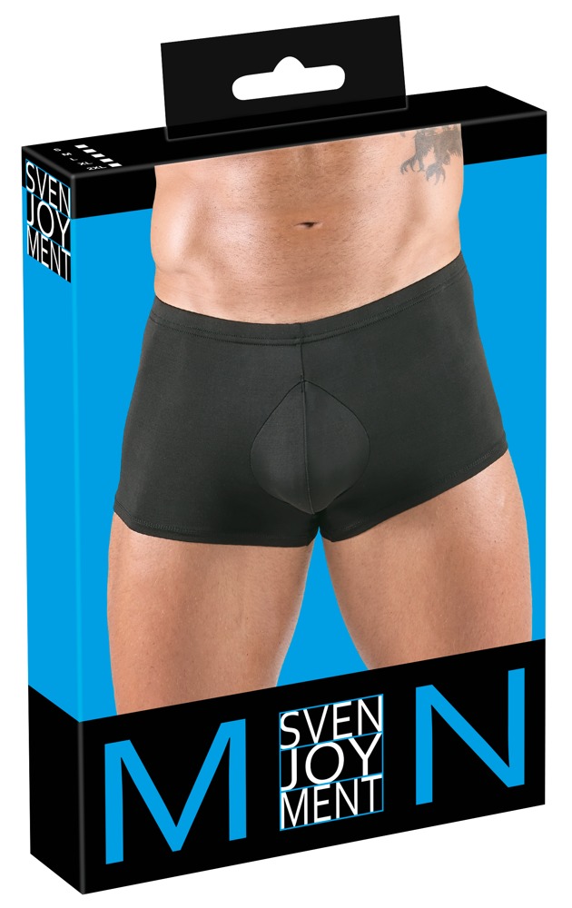 Artikelbild 1 des Artikels “Herren Pants “