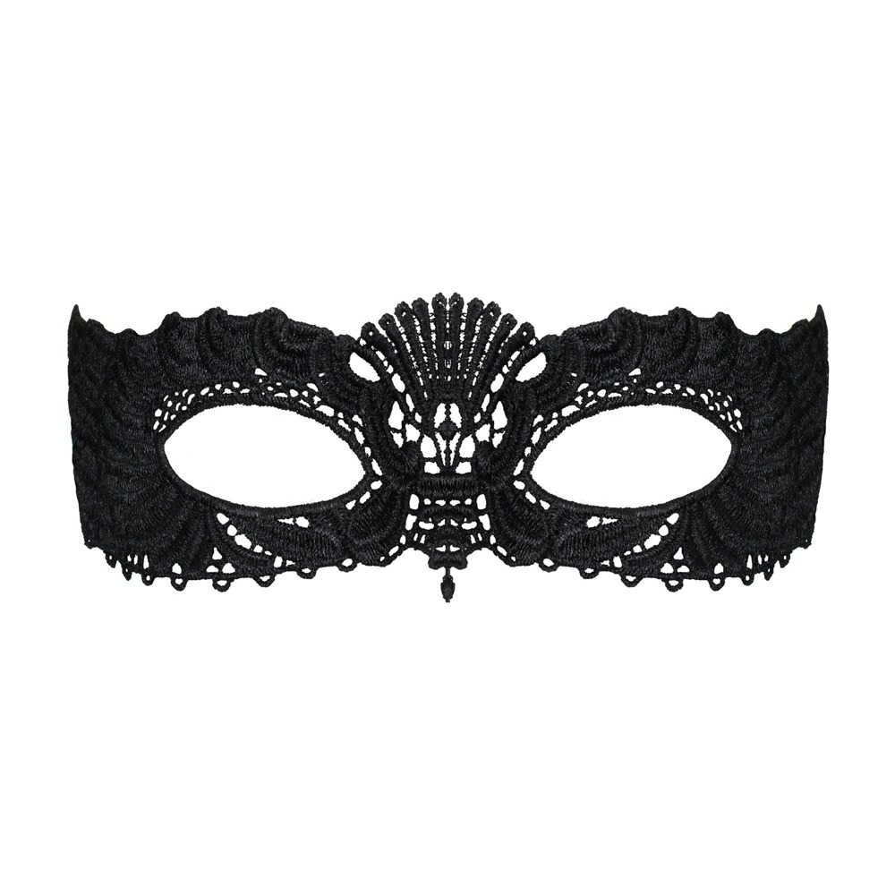  Artikelbild 1 des Artikels “OBS Maske “
