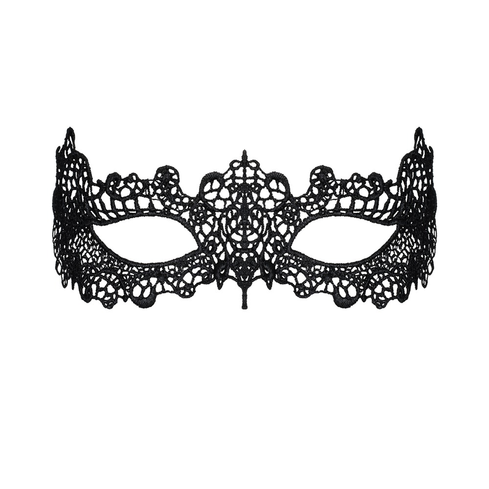  Artikelbild 1 des Artikels “OBS Maske “