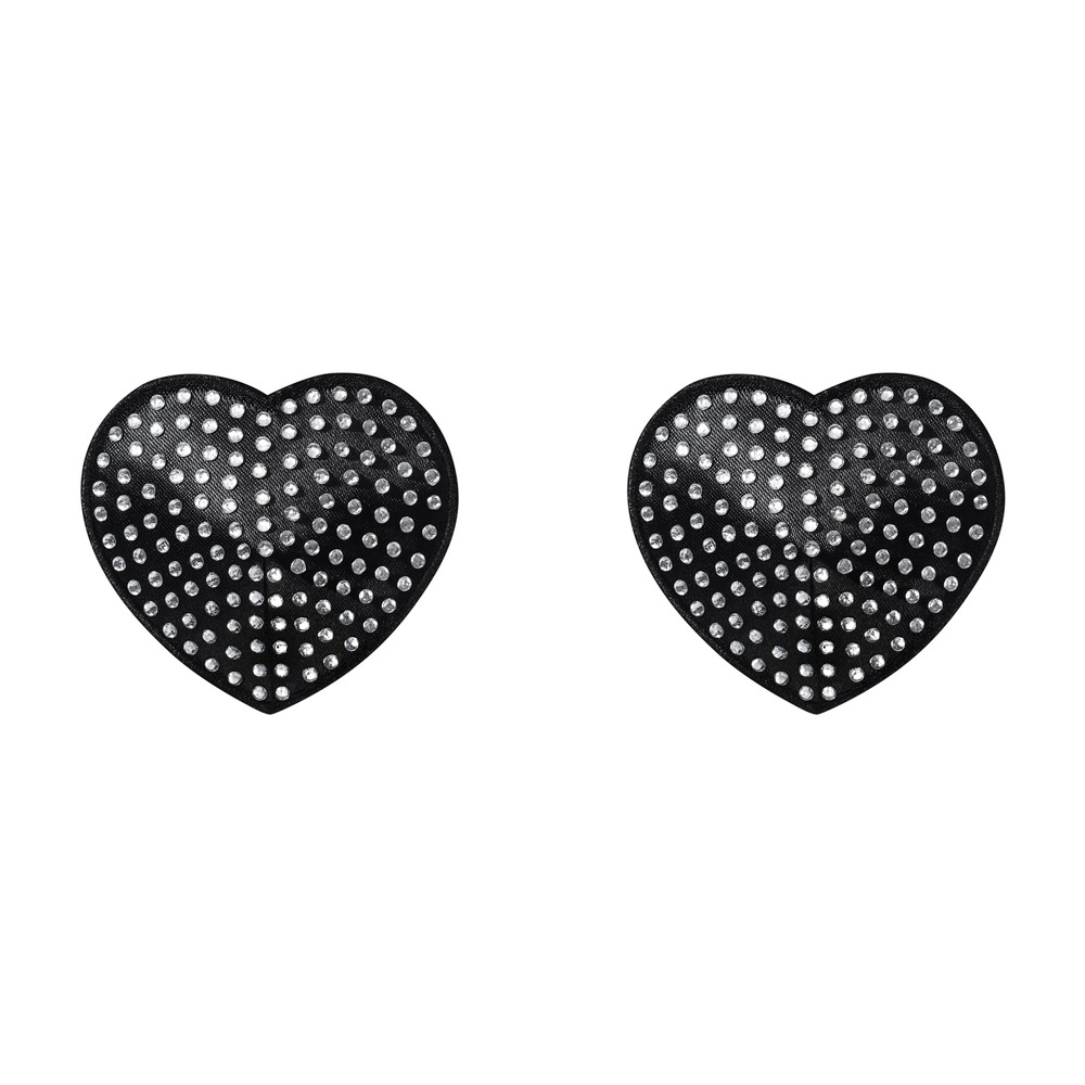  Artikelbild 1 des Artikels “OBS Nipple Covers “