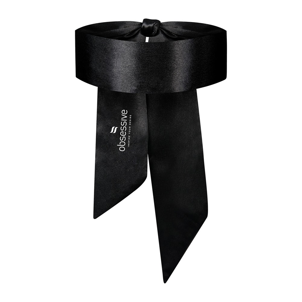  Artikelbild 1 des Artikels “OBS Bondage Schal “