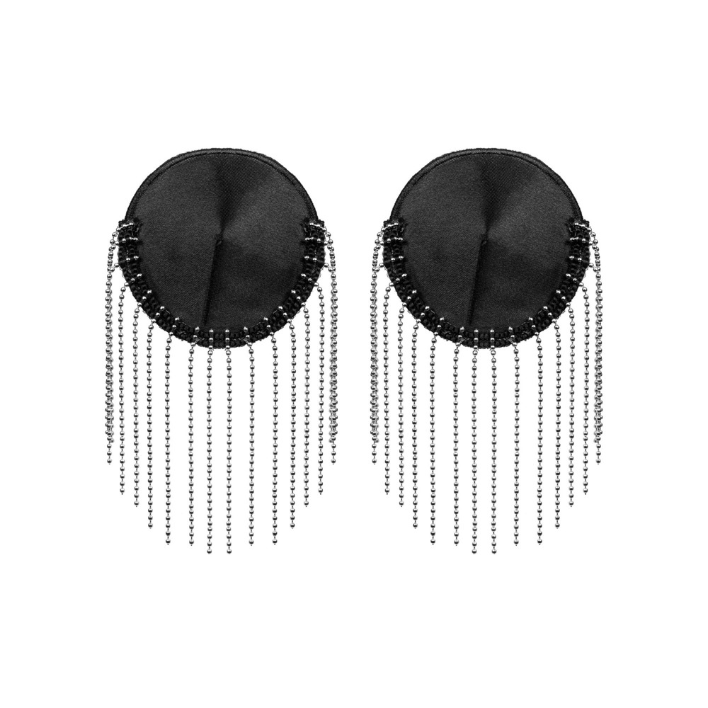  Artikelbild 1 des Artikels “OBS Nipple Covers “