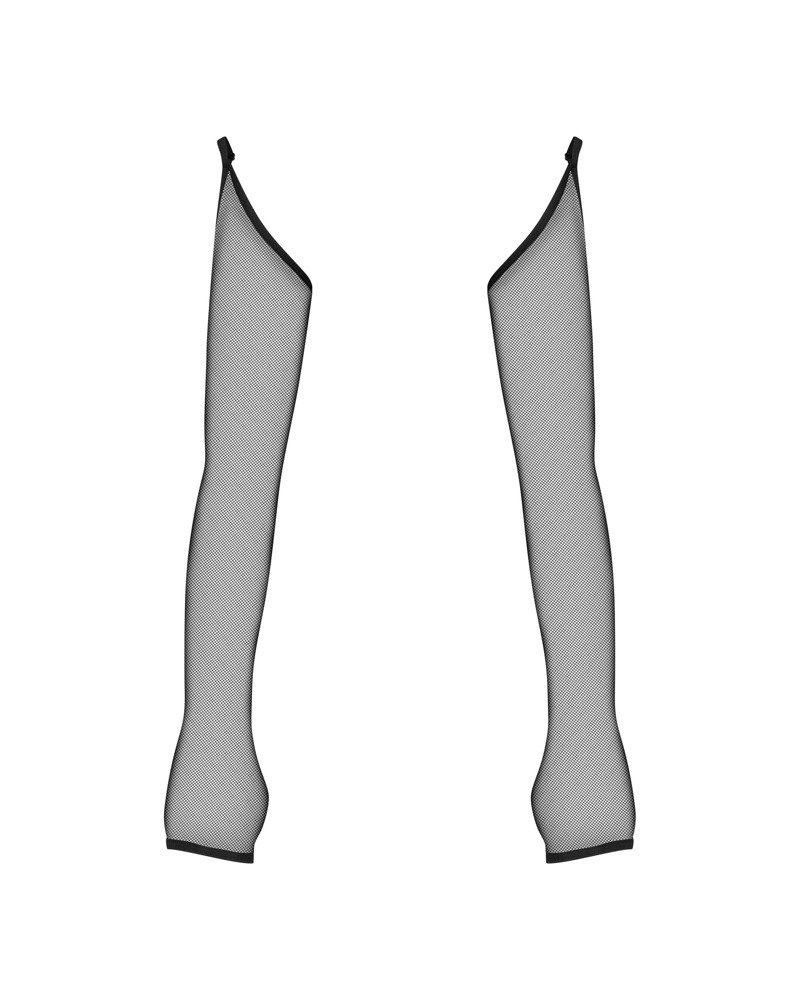  Artikelbild 1 des Artikels “OBS Handschuhe “