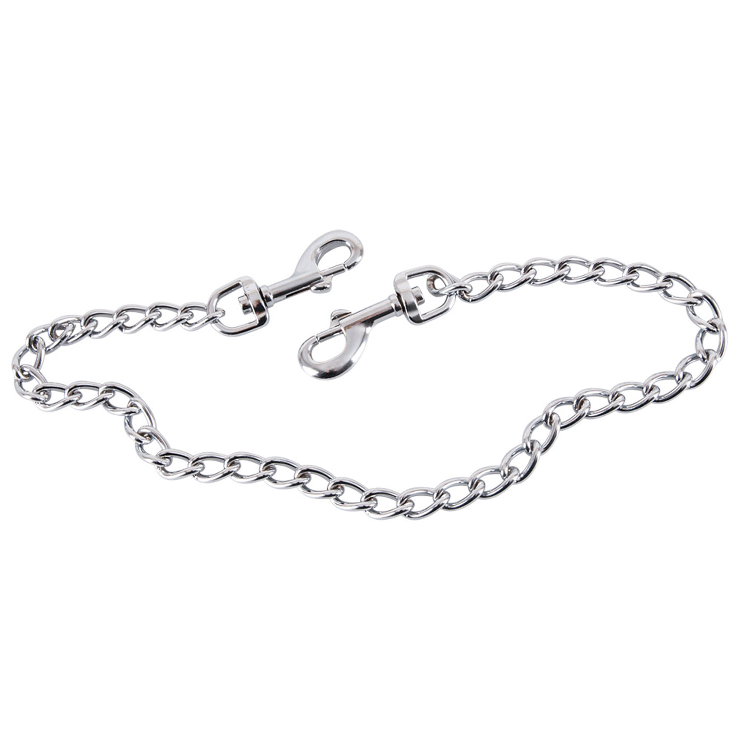  Artikelbild 1 des Artikels “Metall Kette 50cm “