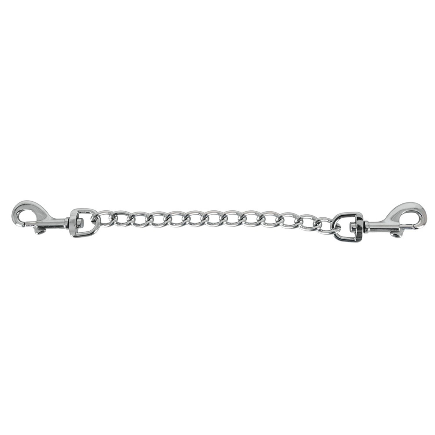  Artikelbild 1 des Artikels “Metall Kette 15cm “