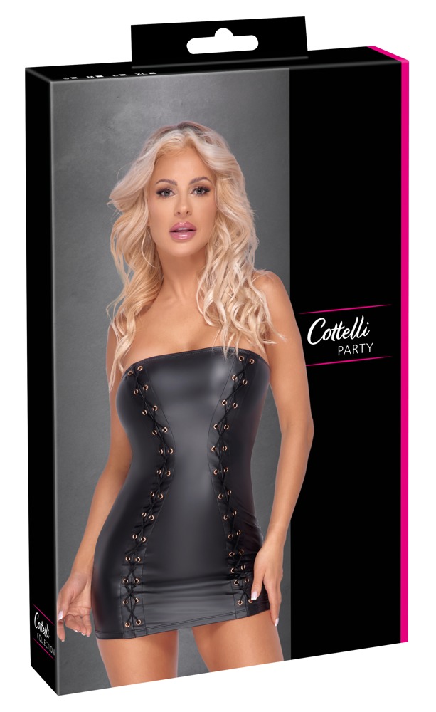 Artikelbild 1 des Artikels “Tubeminikleid “
