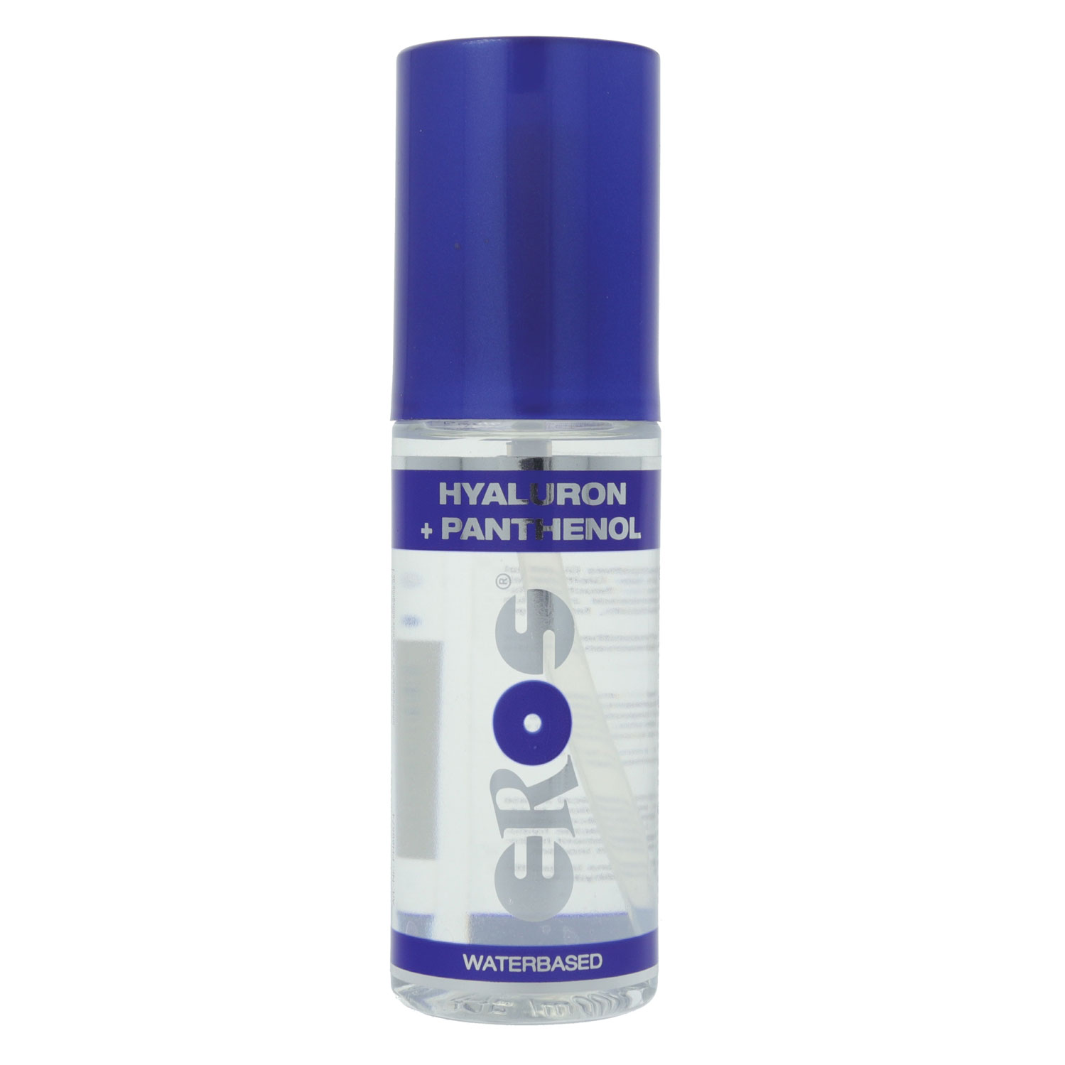  Artikelbild 1 des Artikels “EROS Aqua Hyaluron + Panthenol 100ml “