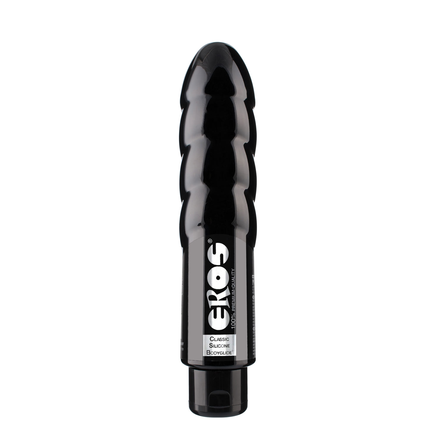  Artikelbild 1 des Artikels “EROS Classic Silicone Bodyglide (Dildo-Flasche) 175ml “