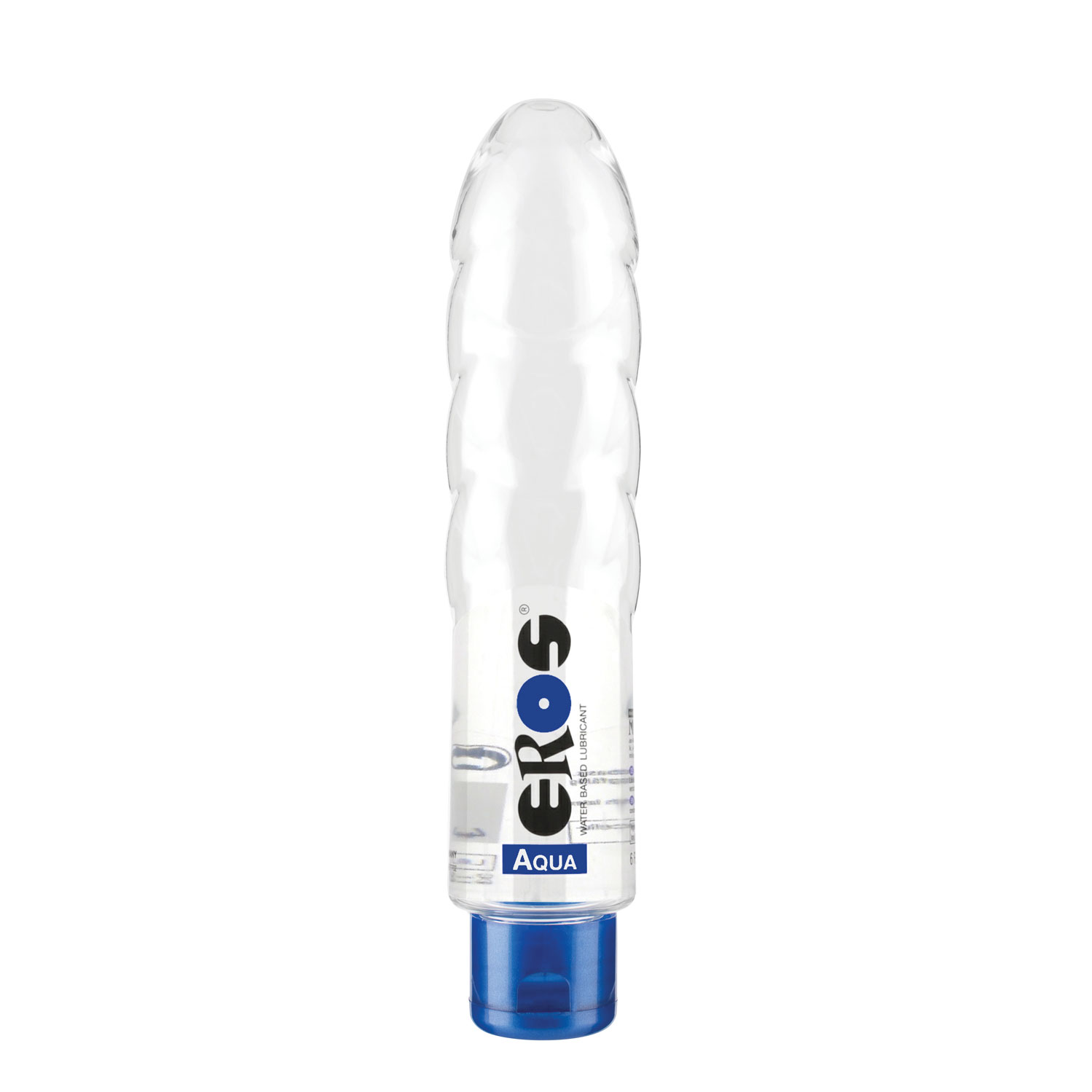  Artikelbild 1 des Artikels “EROS Aqua (Dildo-Flasche) 175ml “