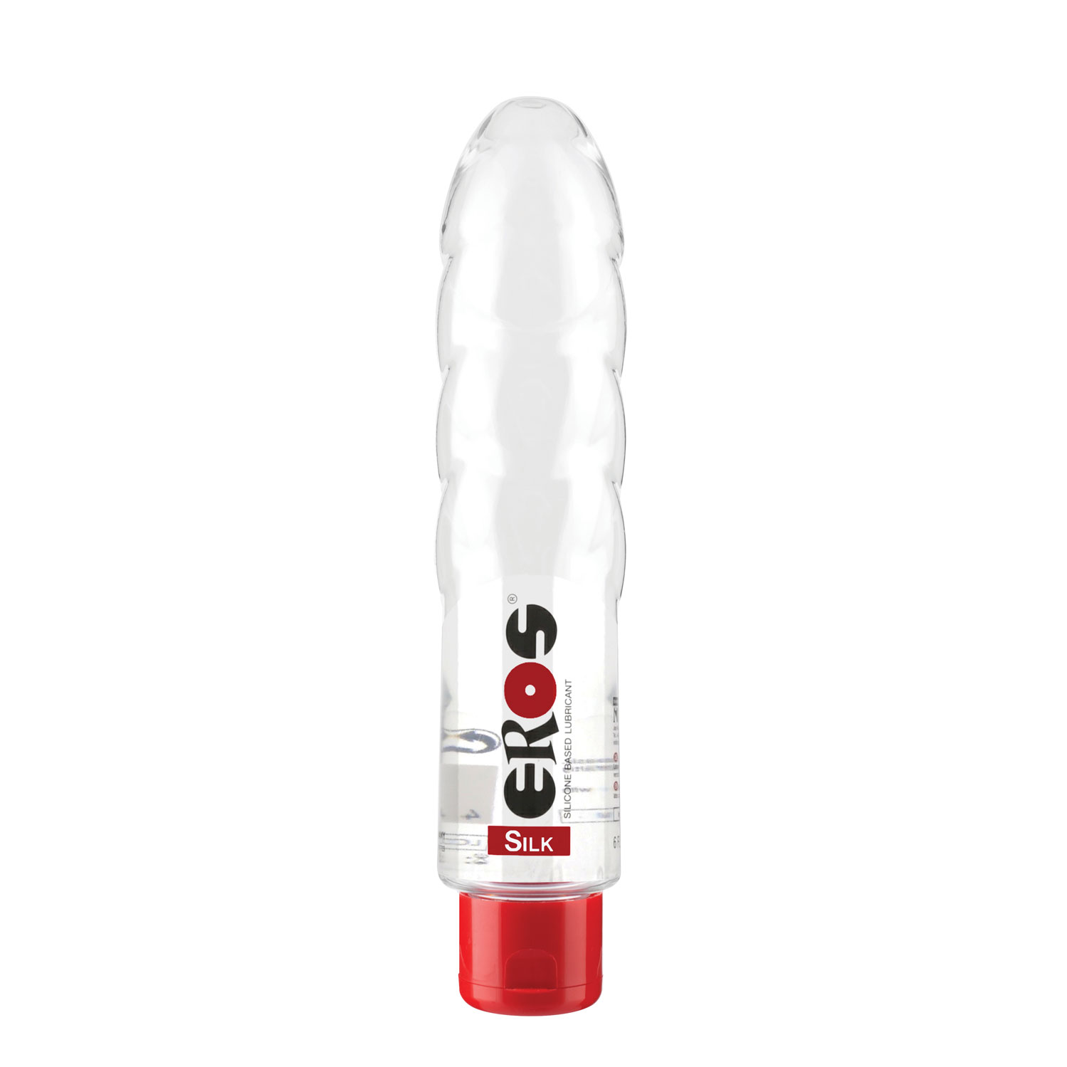  Artikelbild 1 des Artikels “EROS Silk (Dildo-Flasche) 175ml “