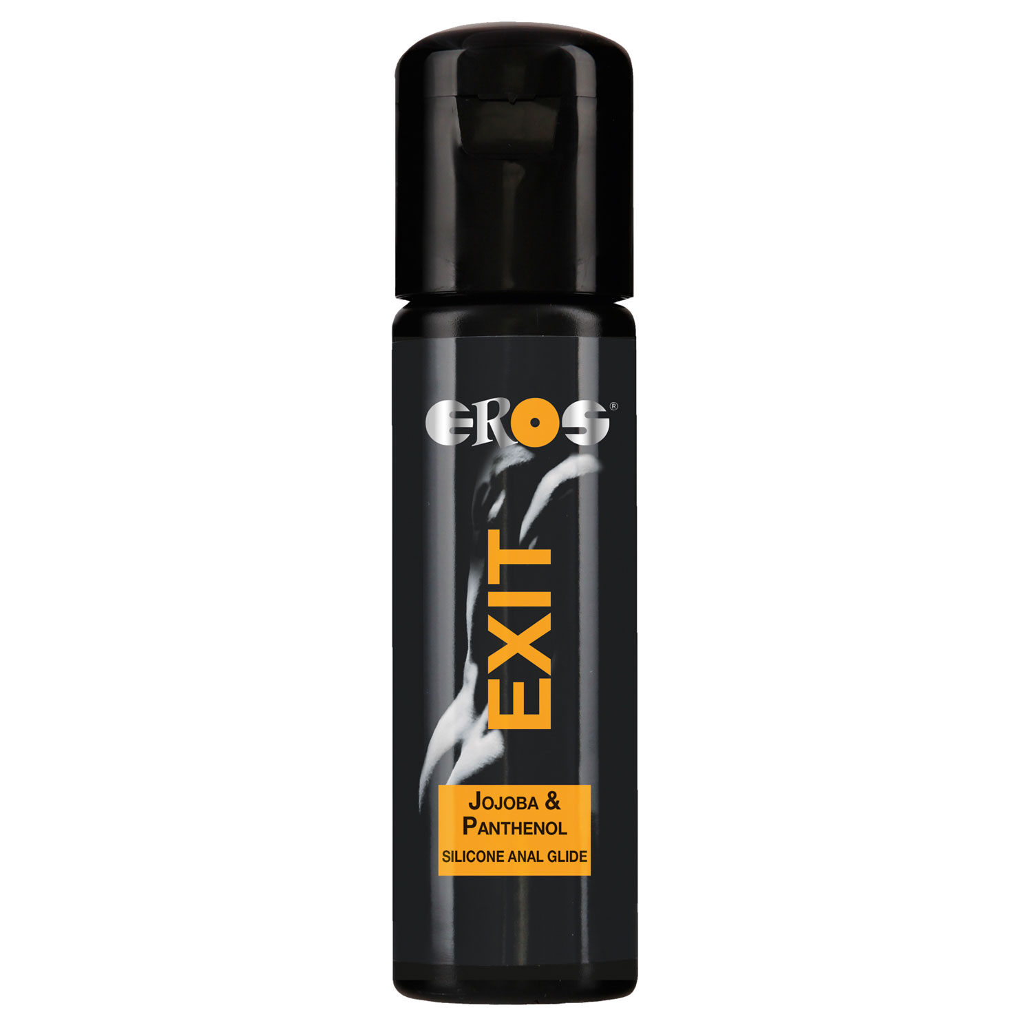  Artikelbild 1 des Artikels “EROS Exit Silicone Anal Glide 100ml “