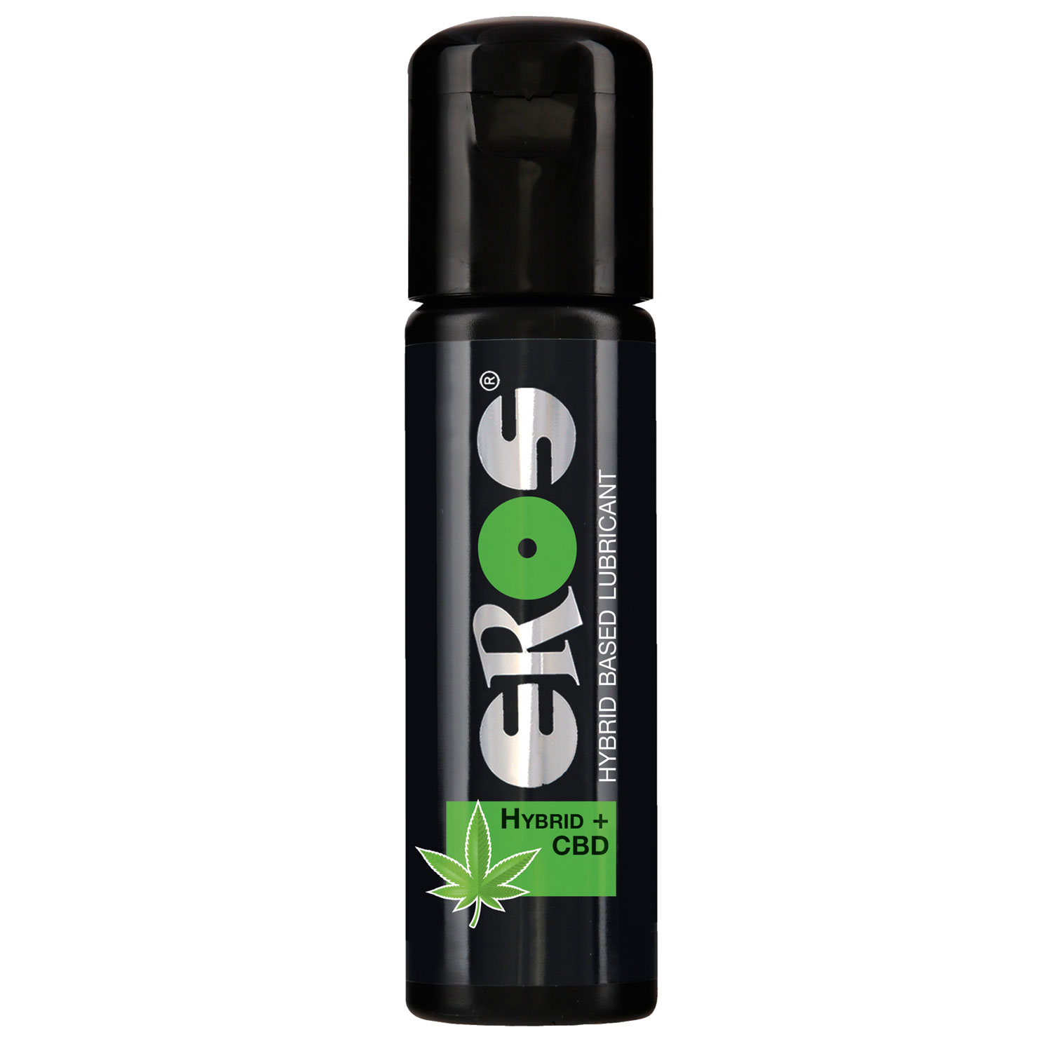  Artikelbild 1 des Artikels “EROS Hybrid + CBD 100ml “