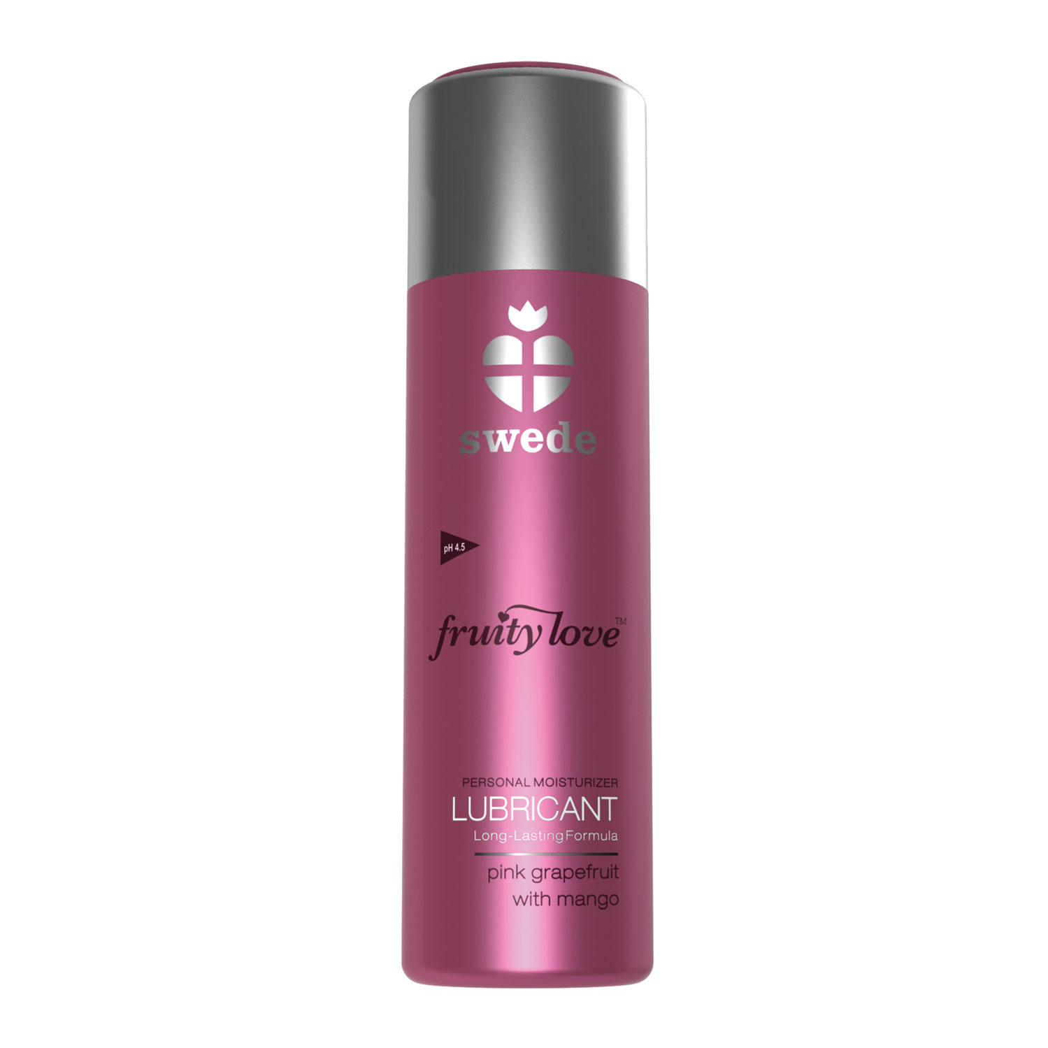  Artikelbild 1 des Artikels “Fruity Love Lubricant Pink Grapefruit with Mango 50 ml “