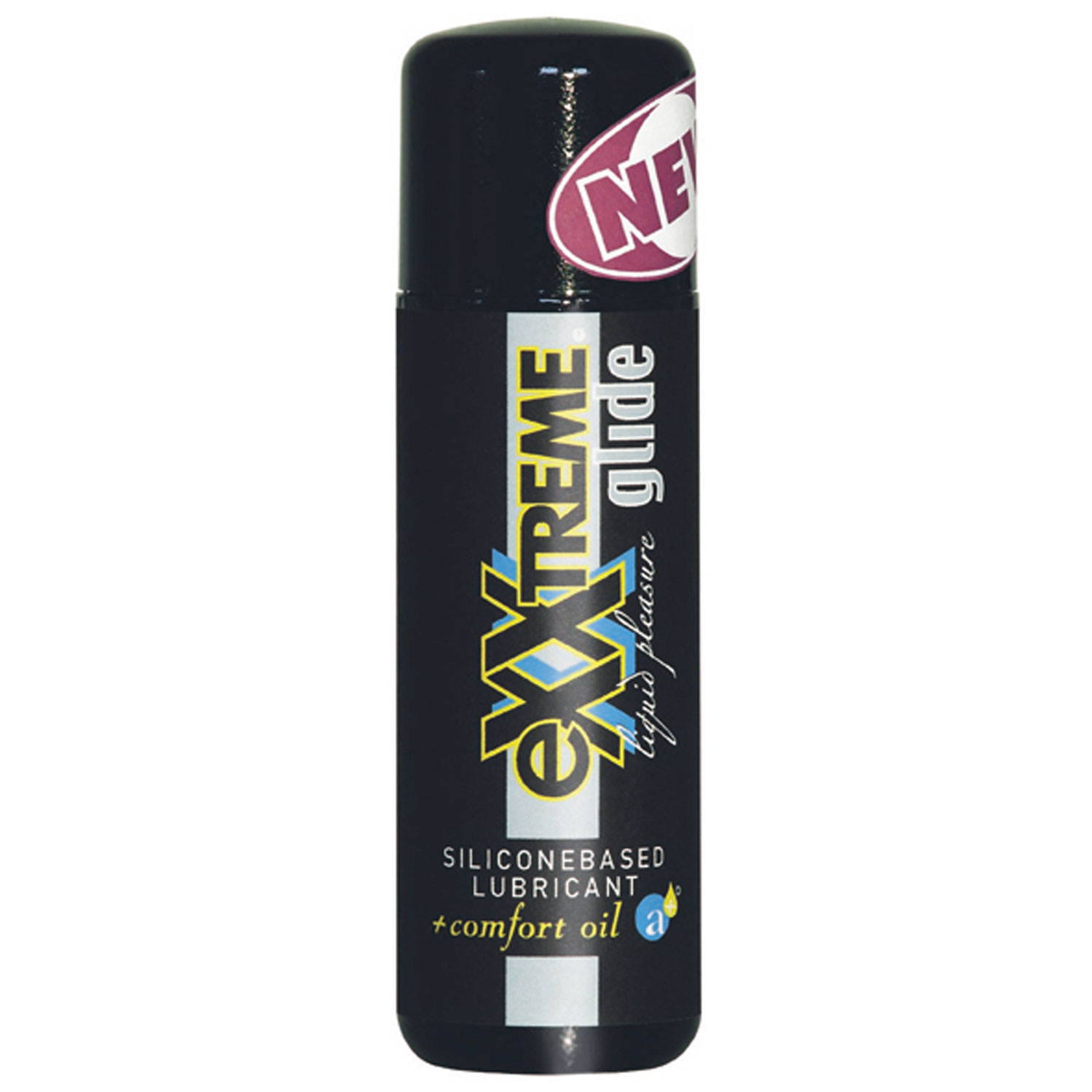  Artikelbild 1 des Artikels “HOT Exxtreme Glide Silicone 100ml “