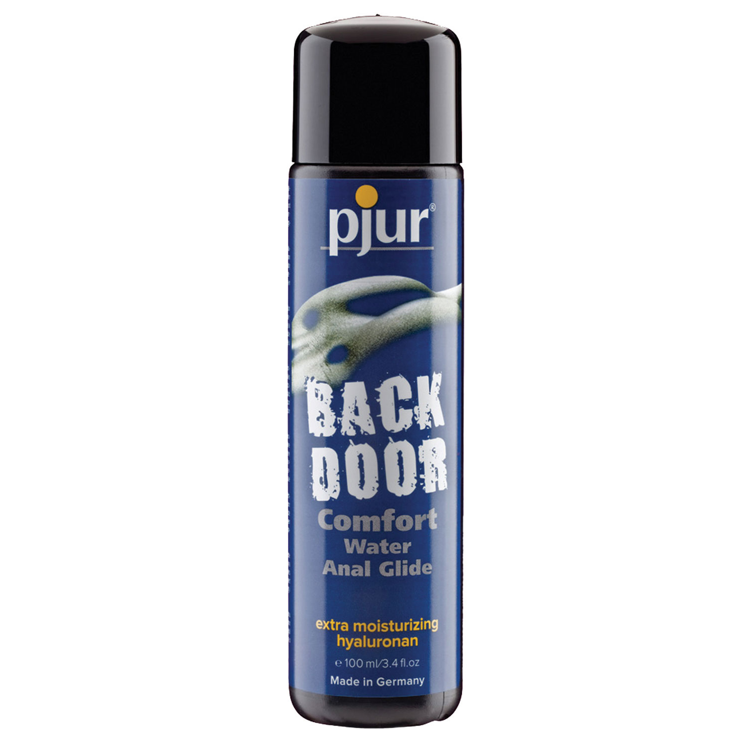  Artikelbild 1 des Artikels “pjur BACK DOOR Moisturising 100ml “