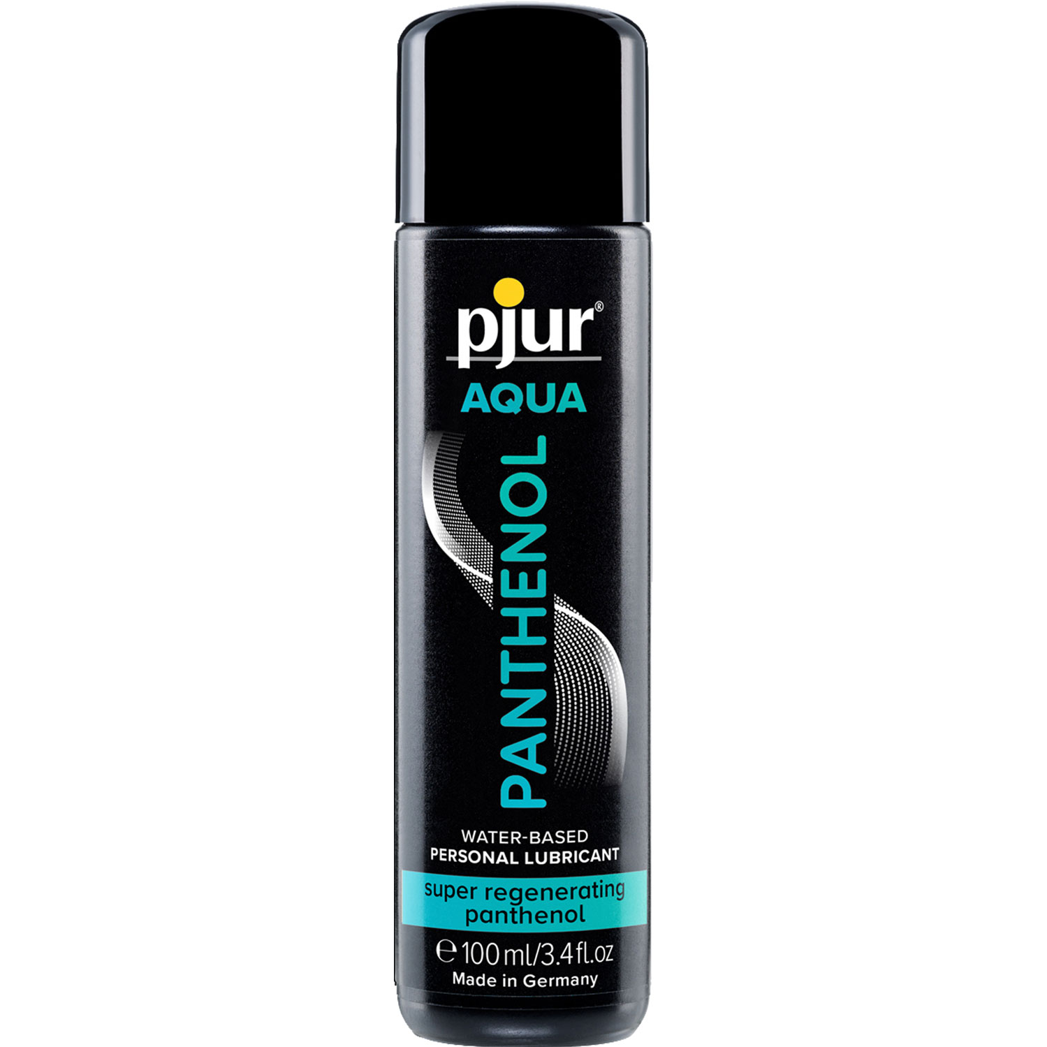  Artikelbild 1 des Artikels “pjur AQUA Panthenol 100ml “