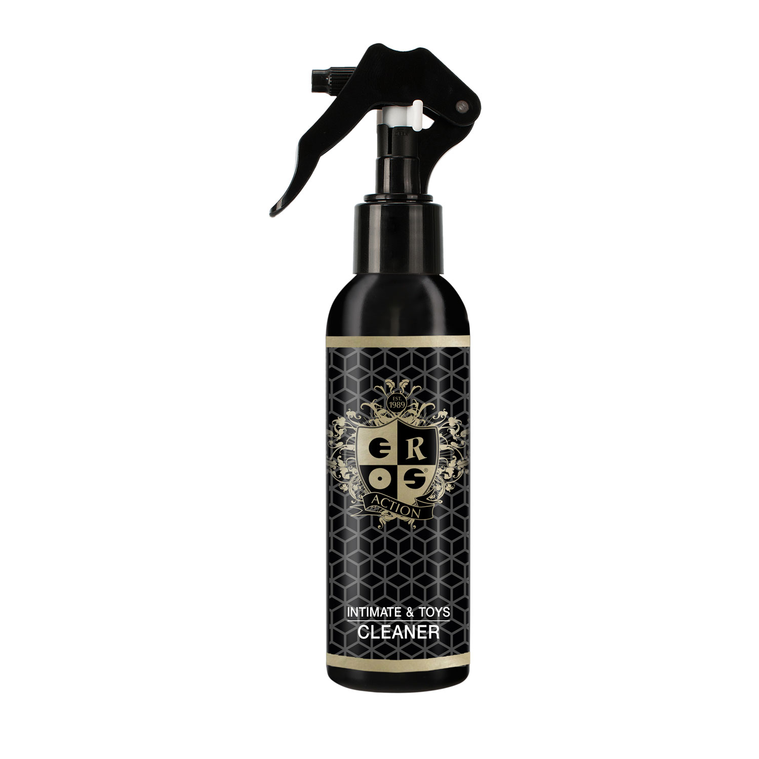  Artikelbild 1 des Artikels “EROS Action Intimate & Toys Cleaner 150ml “
