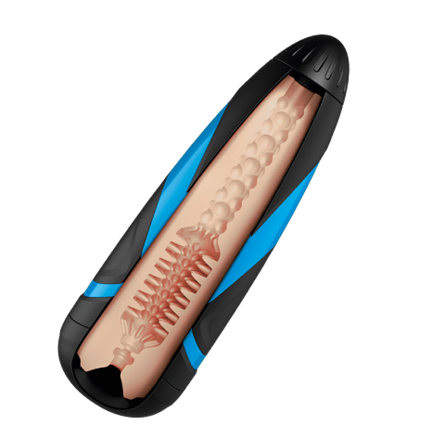  Artikelbild 1 des Artikels “SATISFYER Men Sleeve 'Tornado Bliss' “