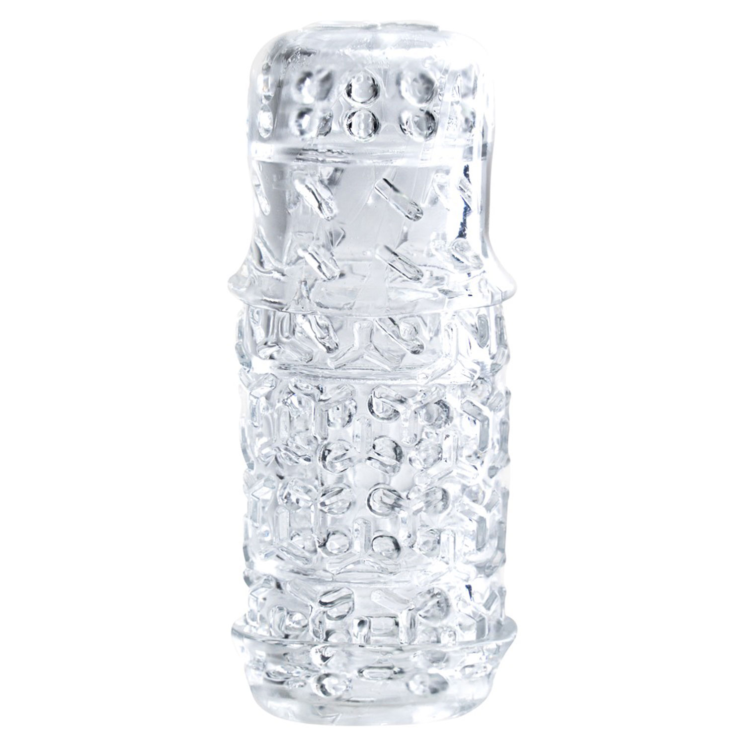  Artikelbild 1 des Artikels “TrueGrip Gen 2 Sleeve “
