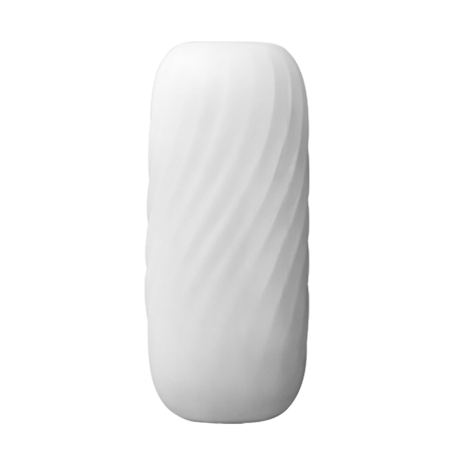  Artikelbild 1 des Artikels “Alex Neo 2 Ersatzsleeve “