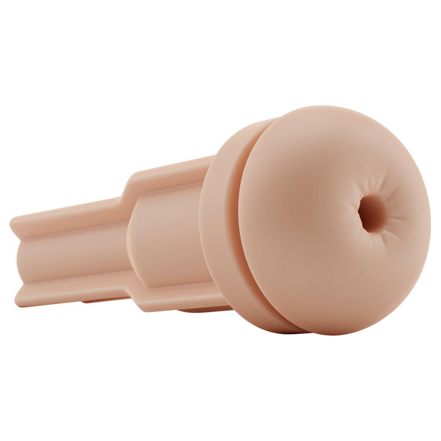  Artikelbild 1 des Artikels “Autoblow AI Ultra Anus Sleeve “