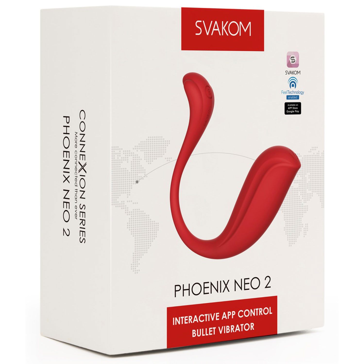 Artikelbild 1 des Artikels “Phoenix Neo 2 “