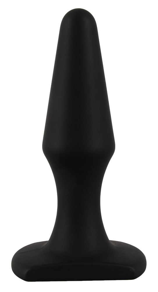 Artikelbild 1 des Artikels “Analplug “