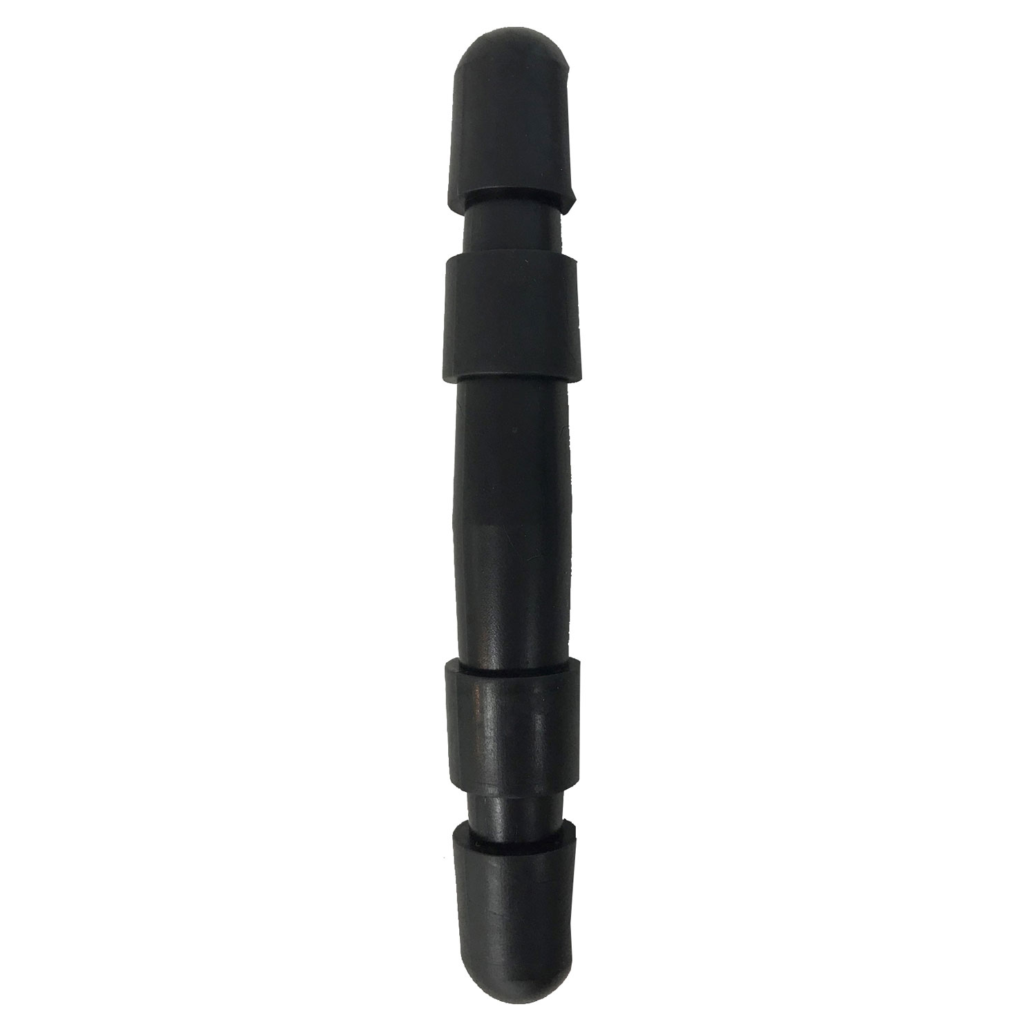  Artikelbild 1 des Artikels “HUNG SYSTEM Insert Easy Double “