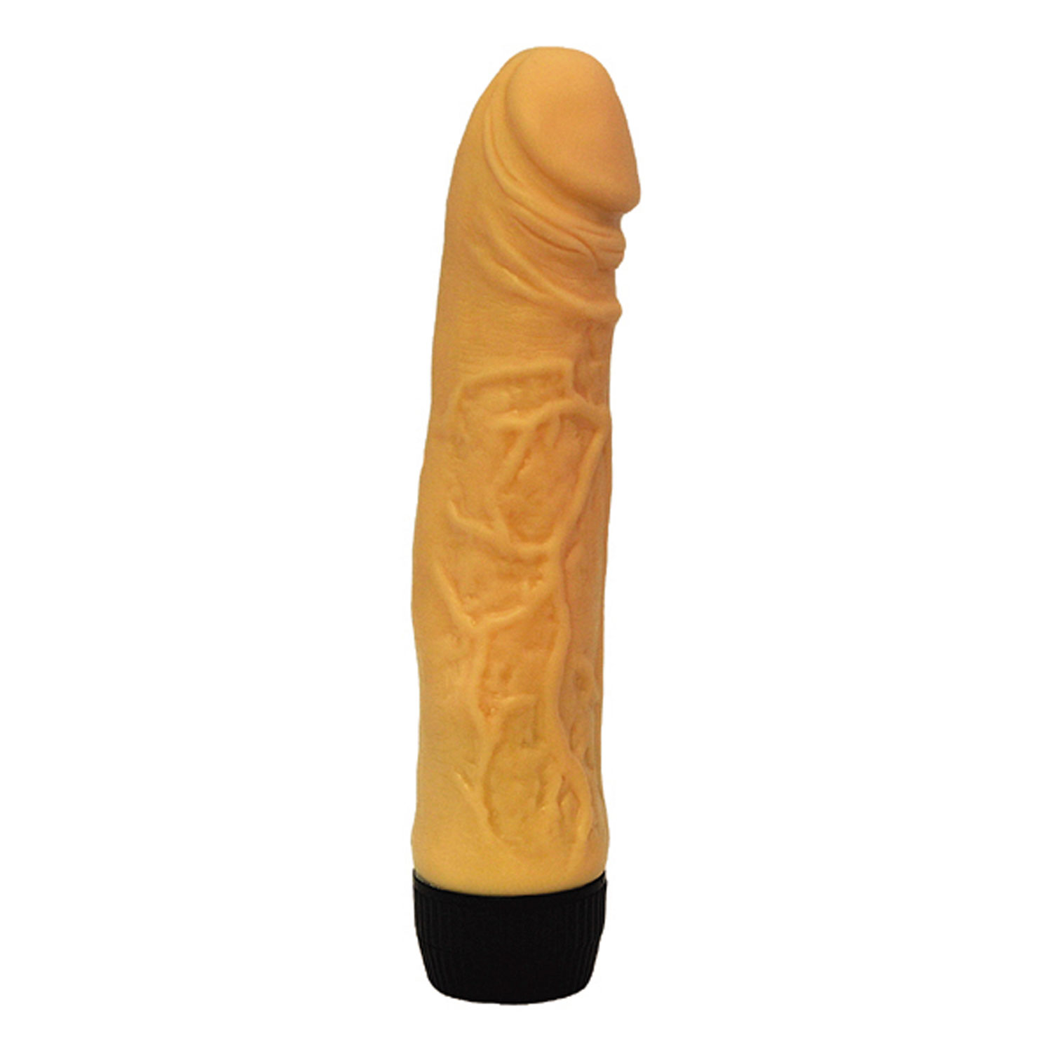  Artikelbild 1 des Artikels “Vibr. MAX (im Röhrchen) 16cm “