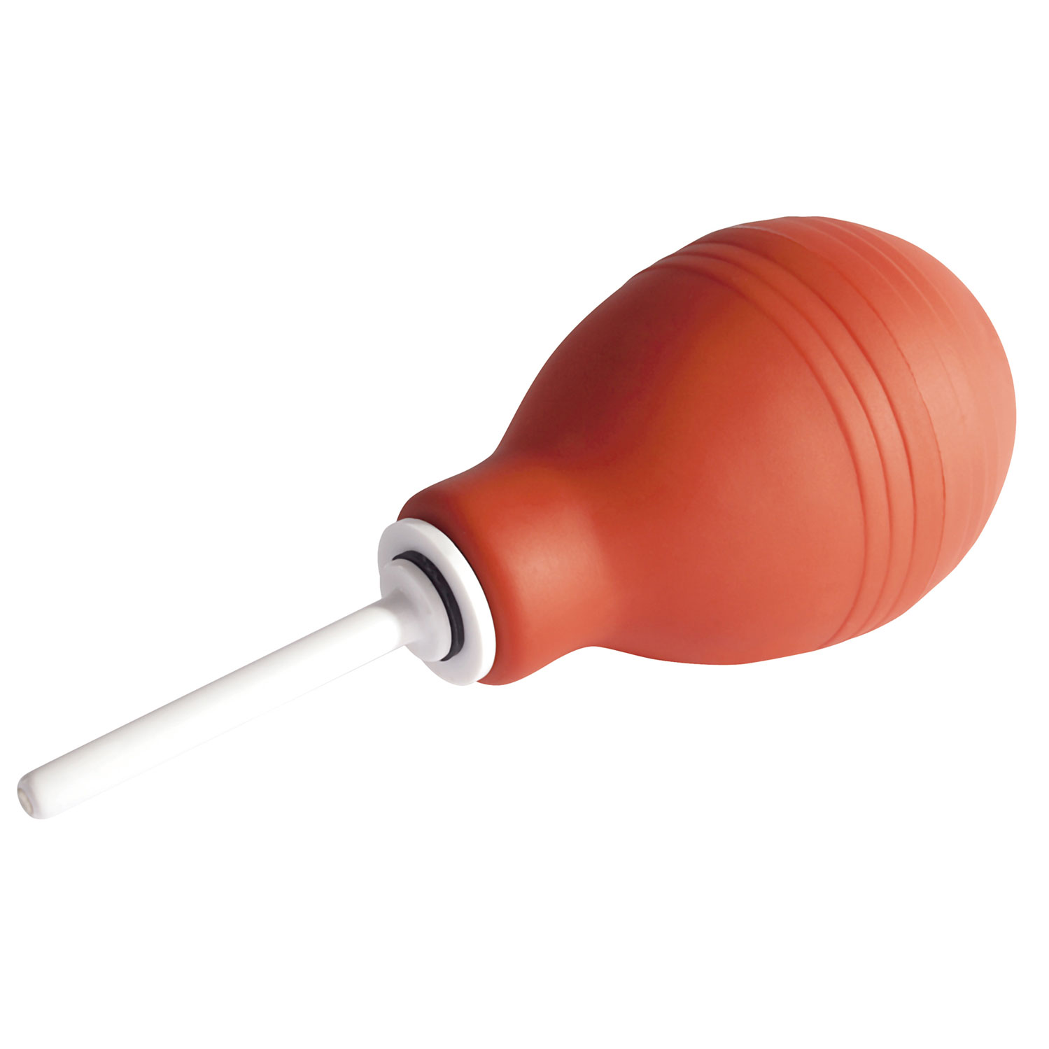  Artikelbild 1 des Artikels “HOT FANTASY Anal-Lover Ecstasy Shower 200ml “