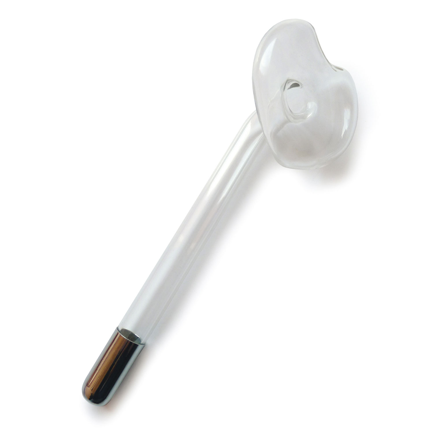  Artikelbild 1 des Artikels “Heart-On Probe for Neon Wand “