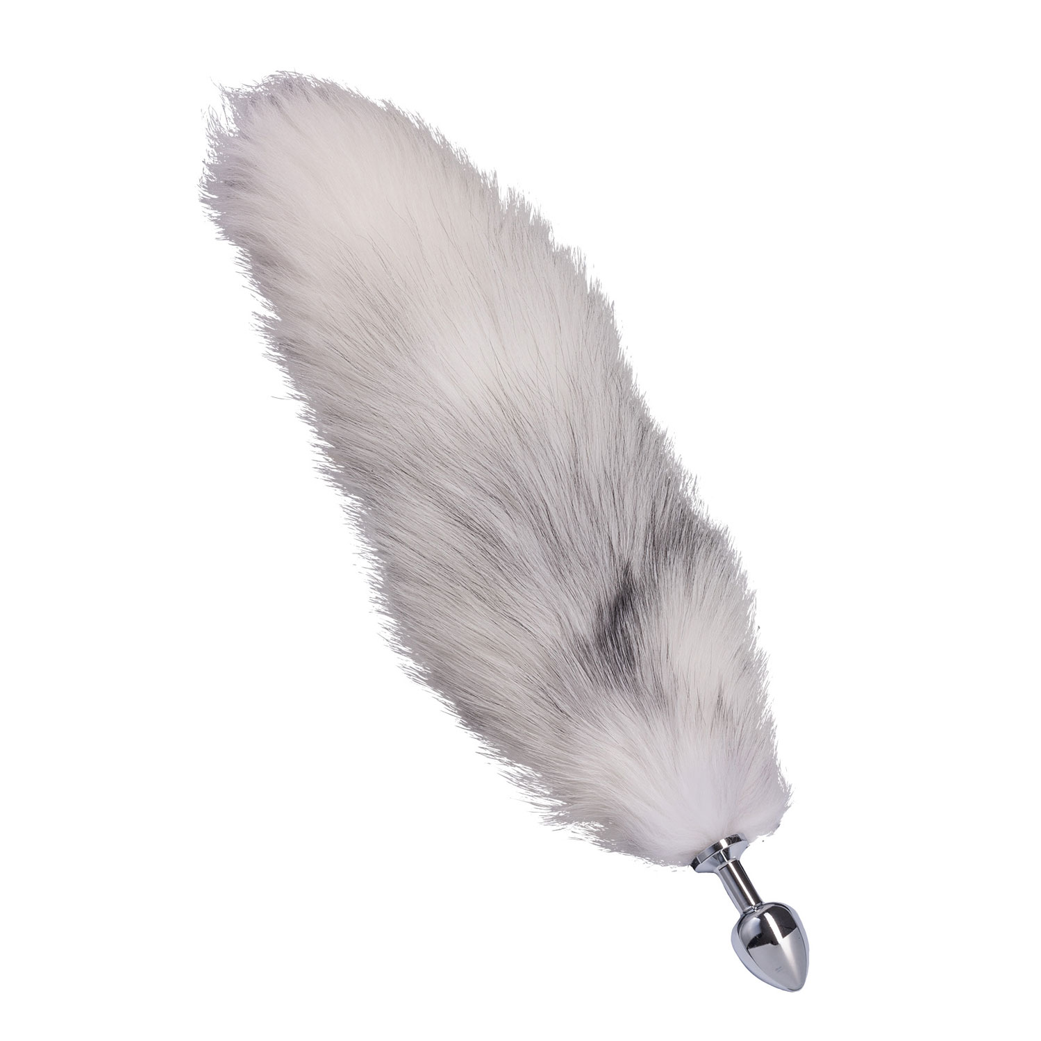  Artikelbild 1 des Artikels “XX-DREAMSTOYS Fuchsschwanz Plug S “