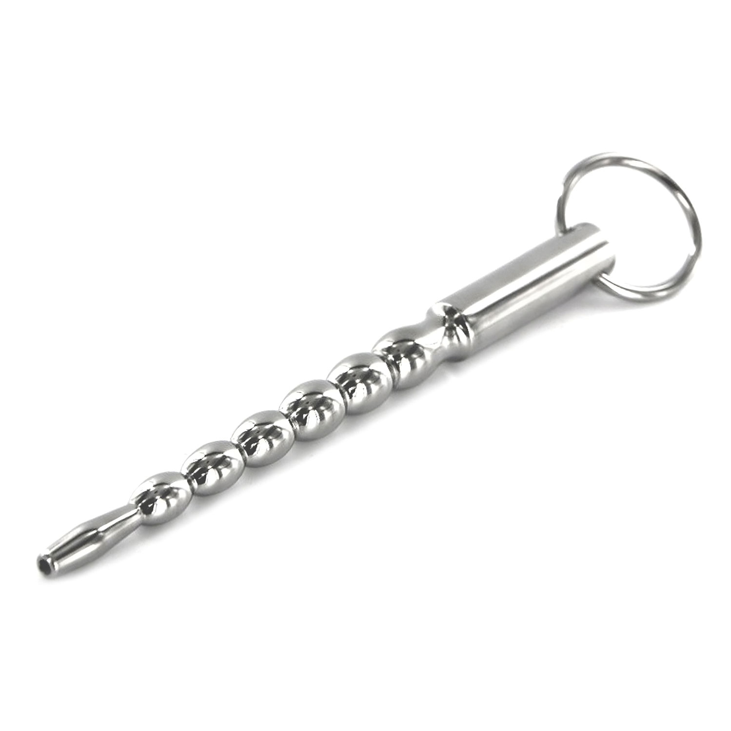  Artikelbild 1 des Artikels “XX-DREAMSTOYS Penis Stick “