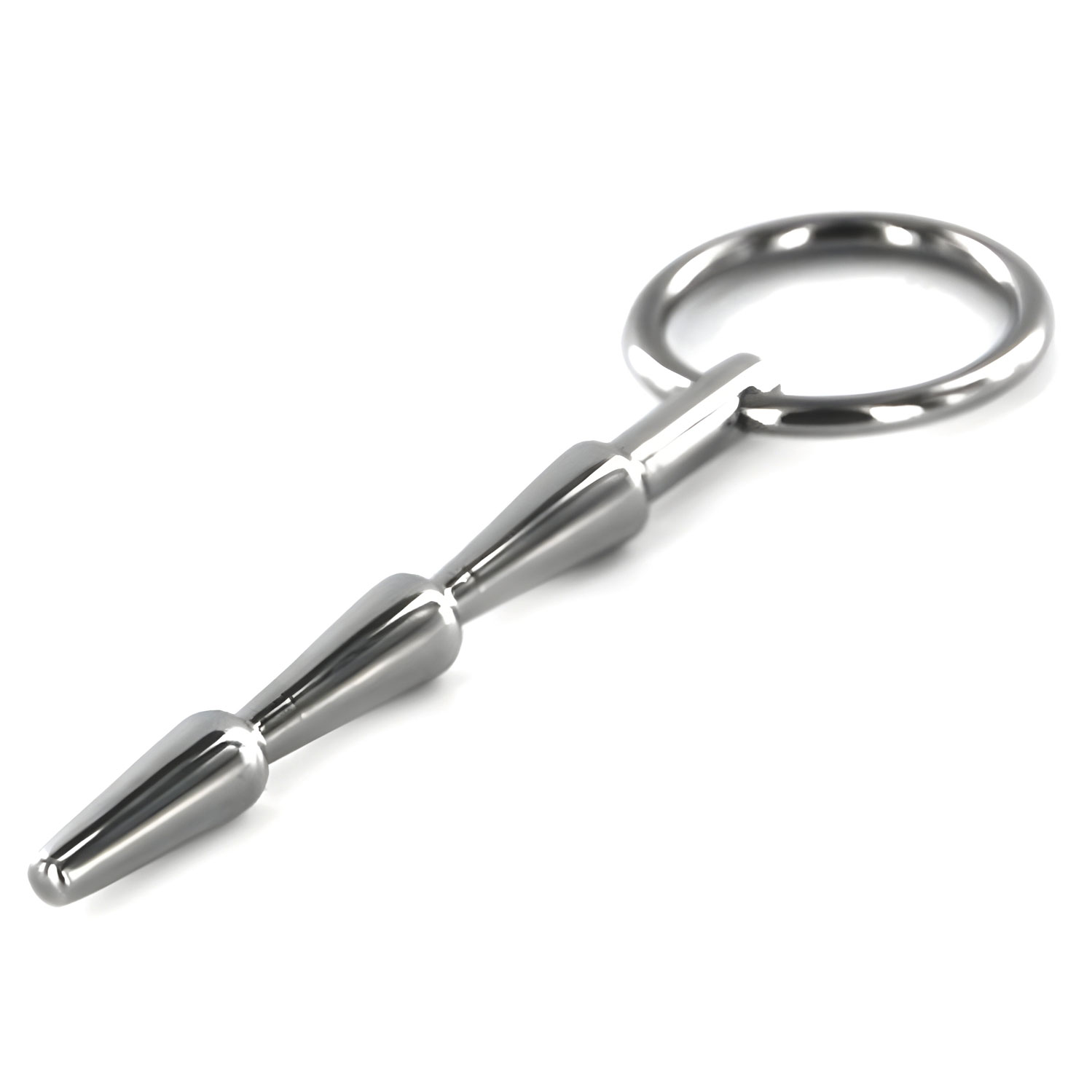  Artikelbild 1 des Artikels “XX-DREAMSTOYS Three Stage Penisstick “