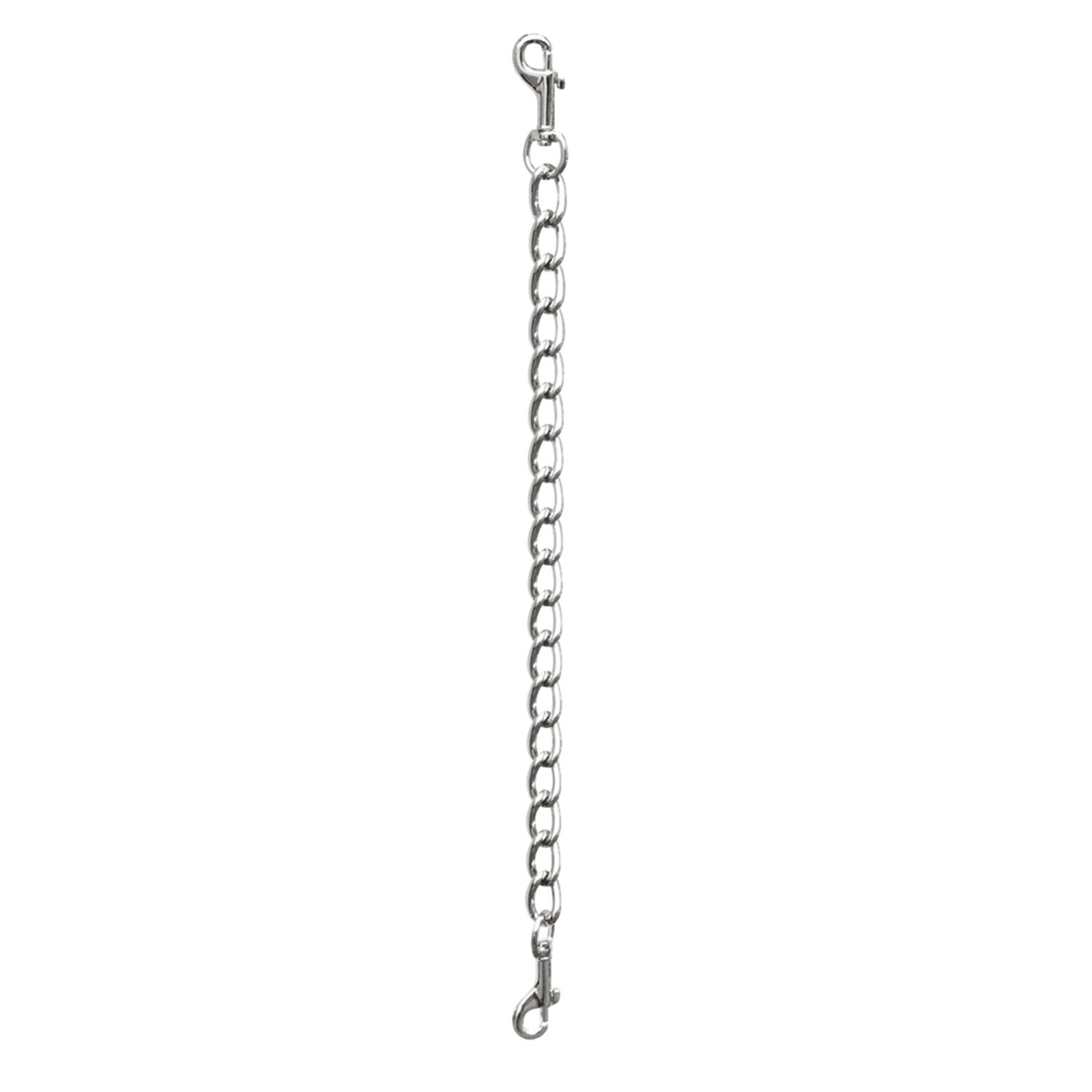  Artikelbild 1 des Artikels “XX-DREAMSTOYS Universal Verbindungskette 40cm “