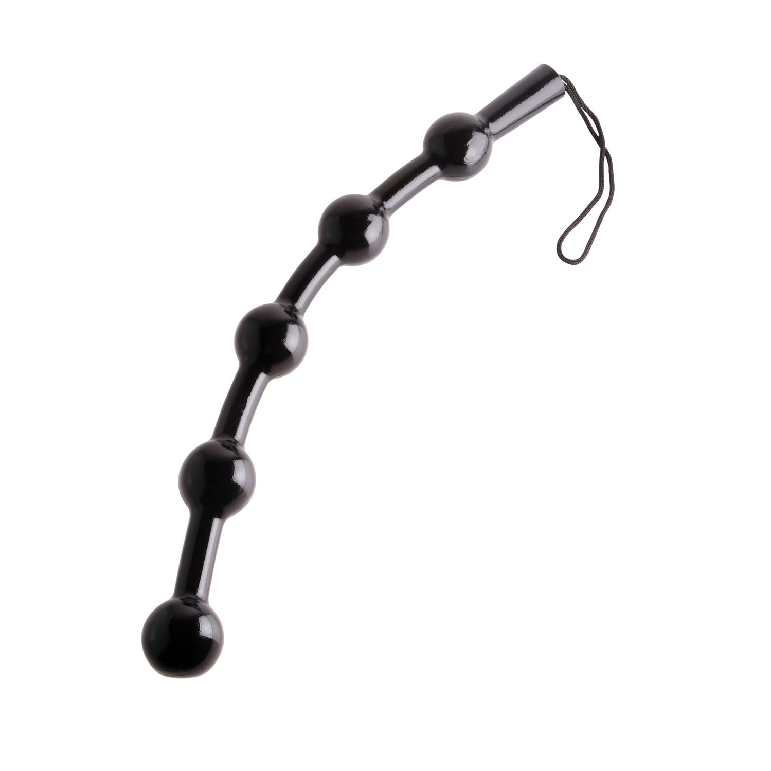  Artikelbild 1 des Artikels “XX-DREAMSTOYS Anal Beads S “
