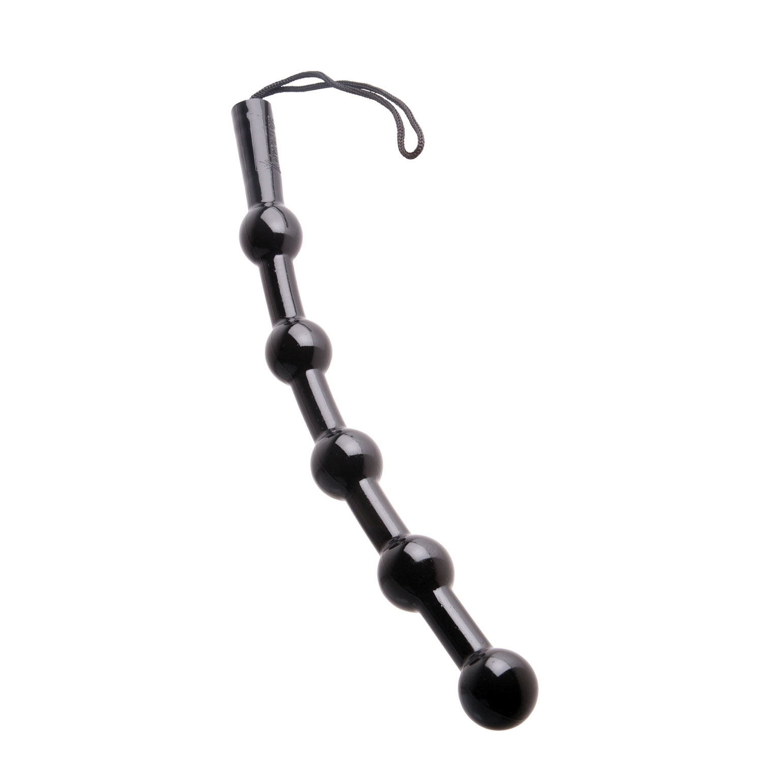  Artikelbild 1 des Artikels “XX-DREAMSTOYS Anal Beads M “