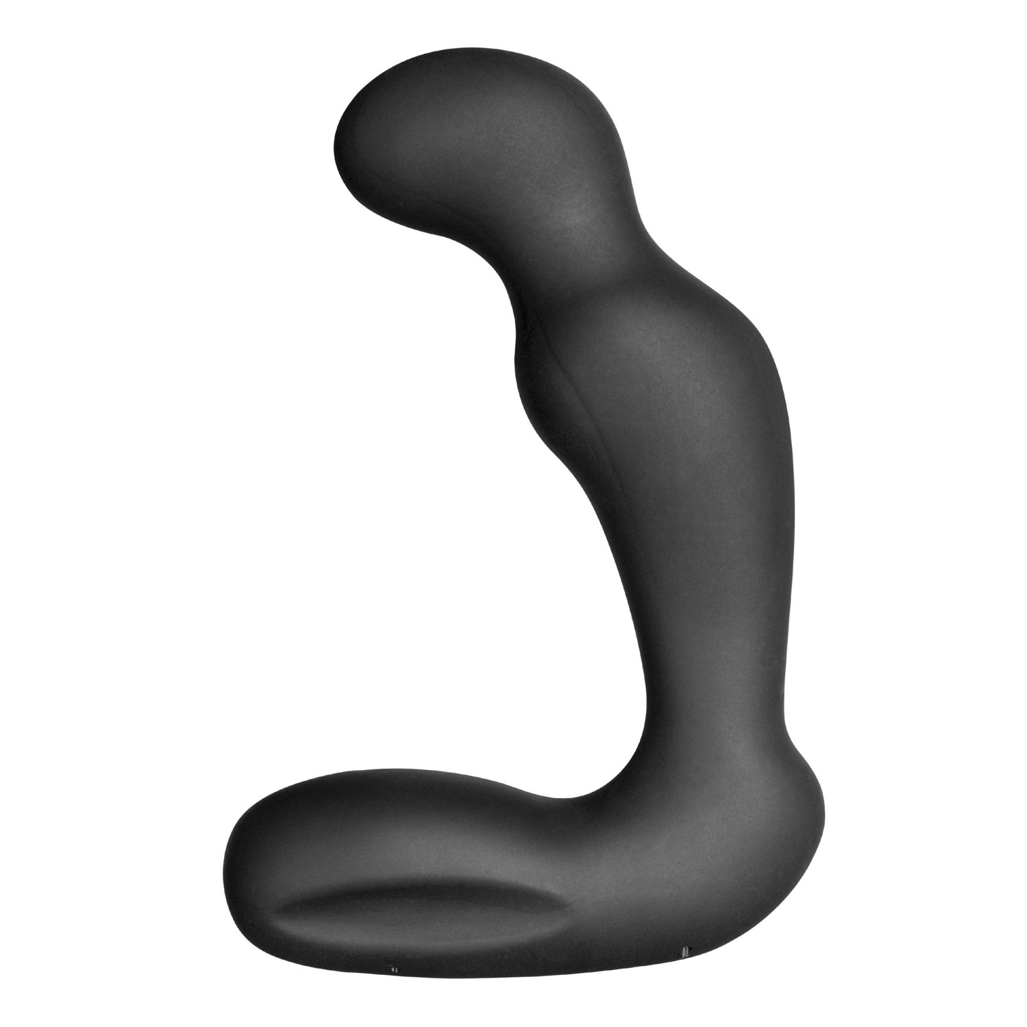  Artikelbild 1 des Artikels “ElectraStim Silicone Noir Sirius Prostate Massager “