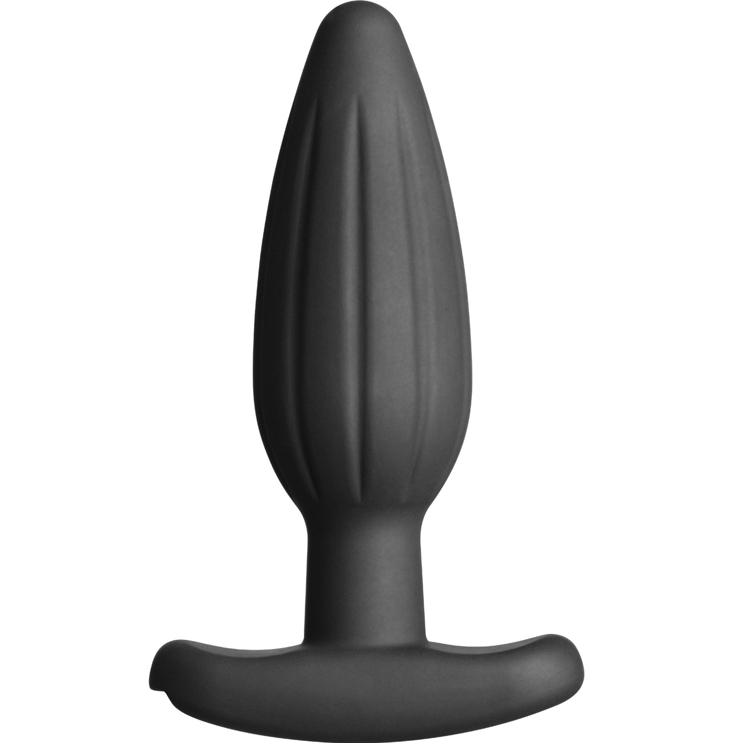 Artikelbild 1 des Artikels “ElectraStim Rocker Medium Butt Plug “