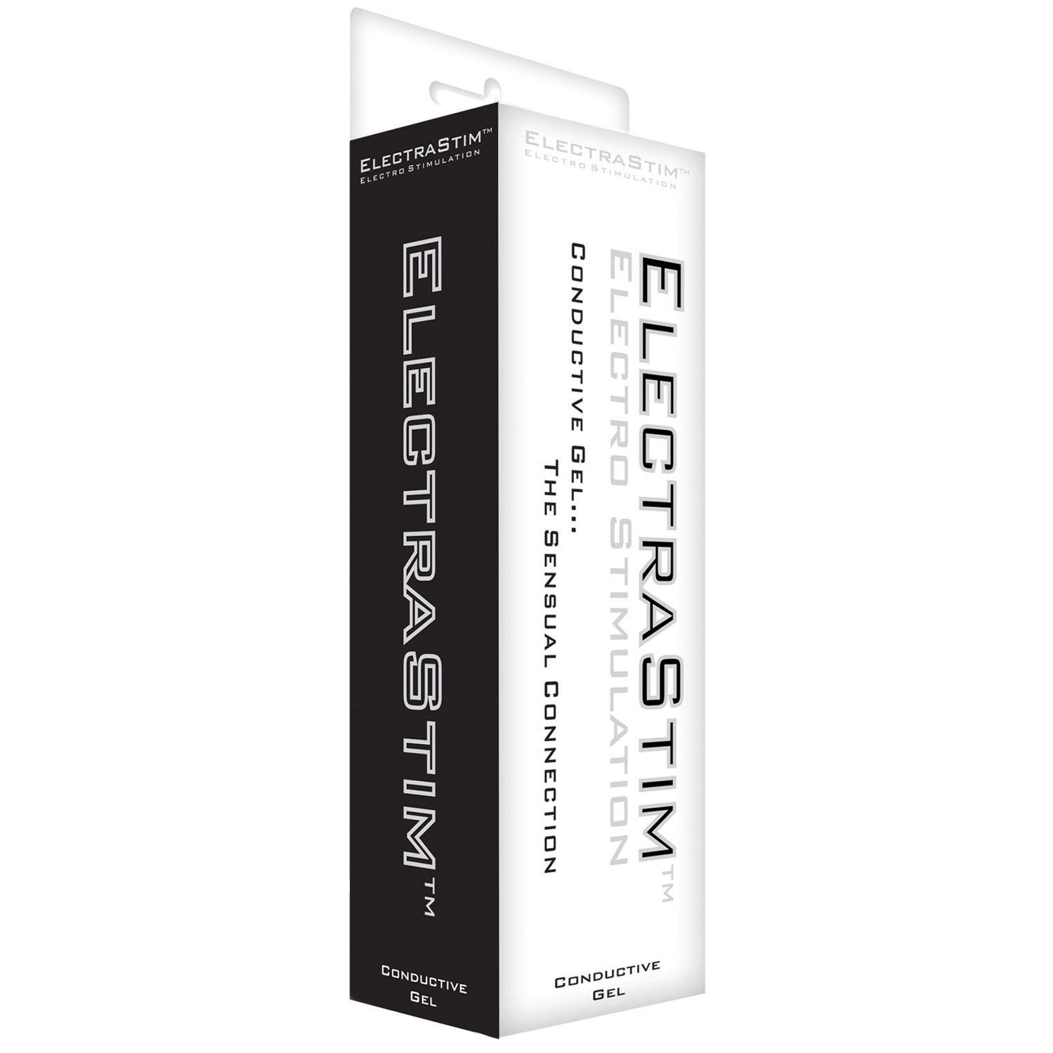  Artikelbild 1 des Artikels “ElectraStim Conductive Gel 60ml “