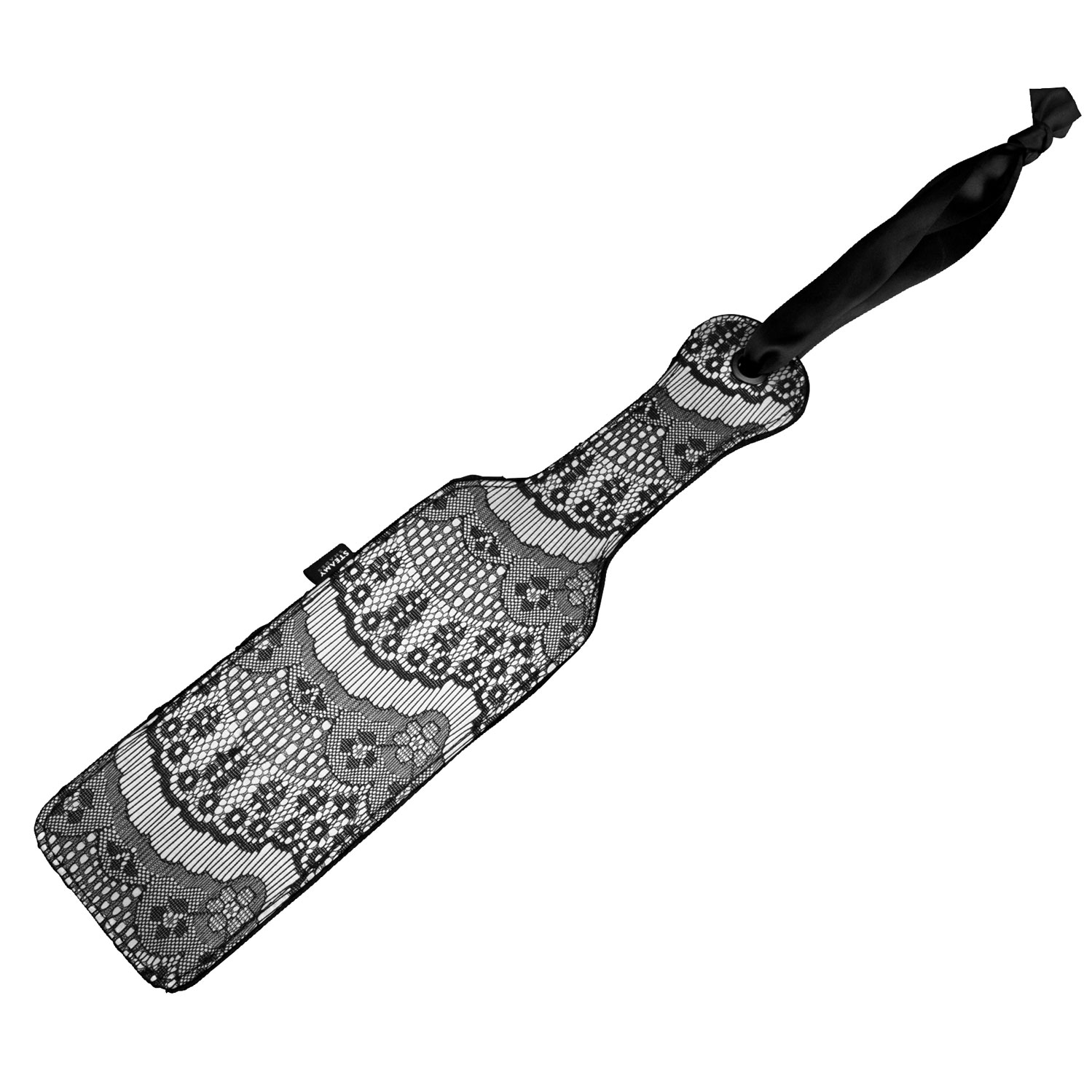  Artikelbild 1 des Artikels “STEAMY SHADES Luxury Paddle “