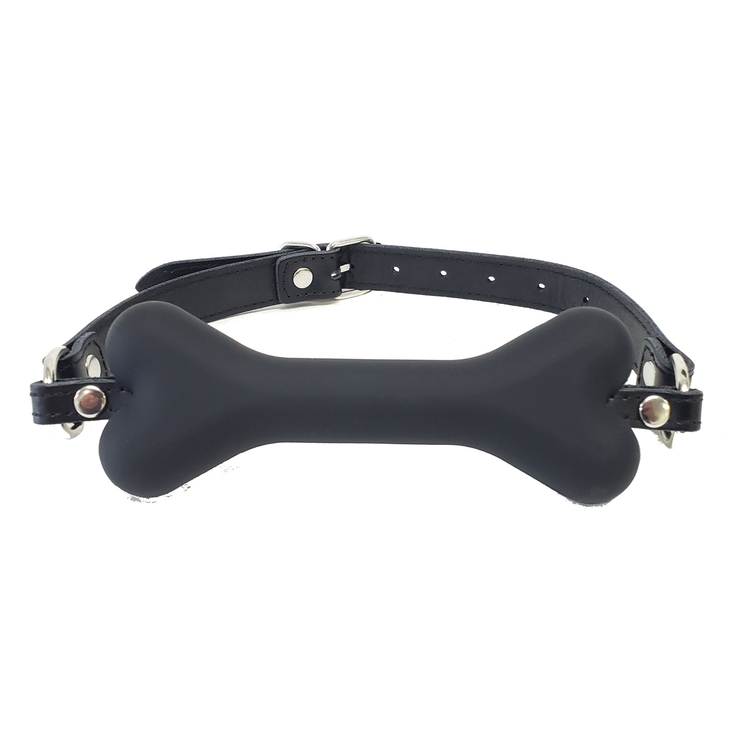  Artikelbild 1 des Artikels “SPARTACUS Silicone Bone Bite Gag “