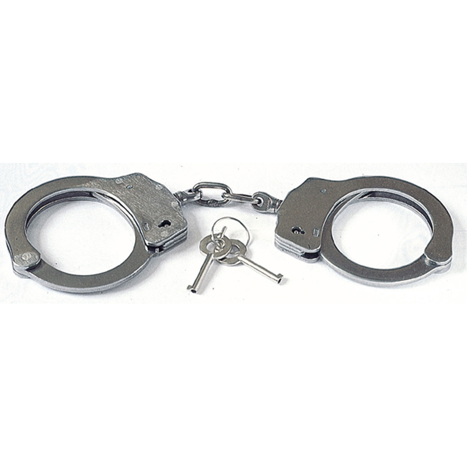  Artikelbild 1 des Artikels “Handschellen Police Standard “