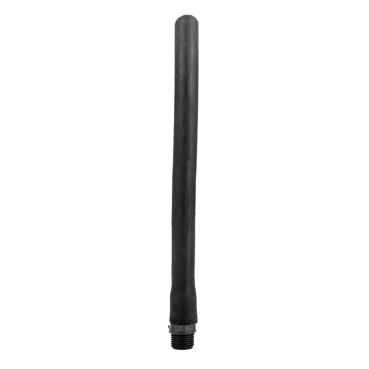  Artikelbild 1 des Artikels “ALL BLACK Silicone Anal Douche Type 1 “