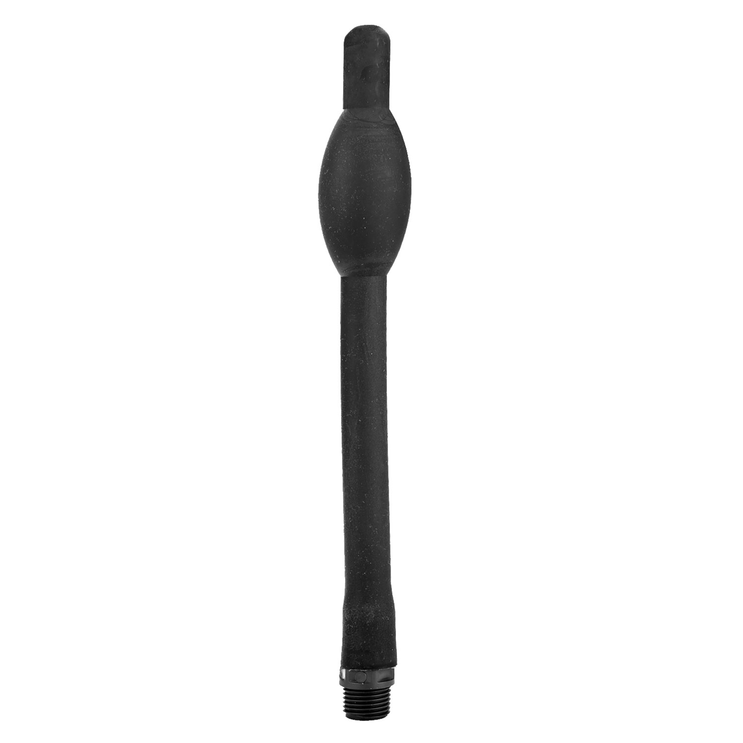  Artikelbild 1 des Artikels “ALL BLACK Silicone Anal Douche Type 2 “