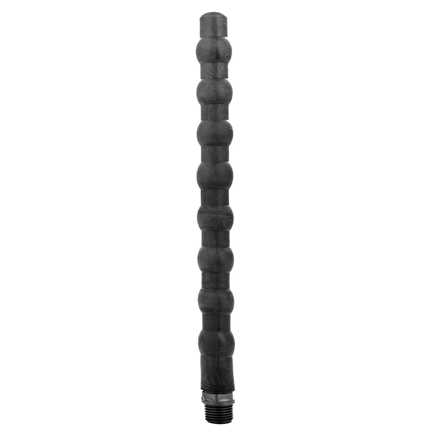  Artikelbild 1 des Artikels “ALL BLACK Silicone Anal Douche Type 6 “
